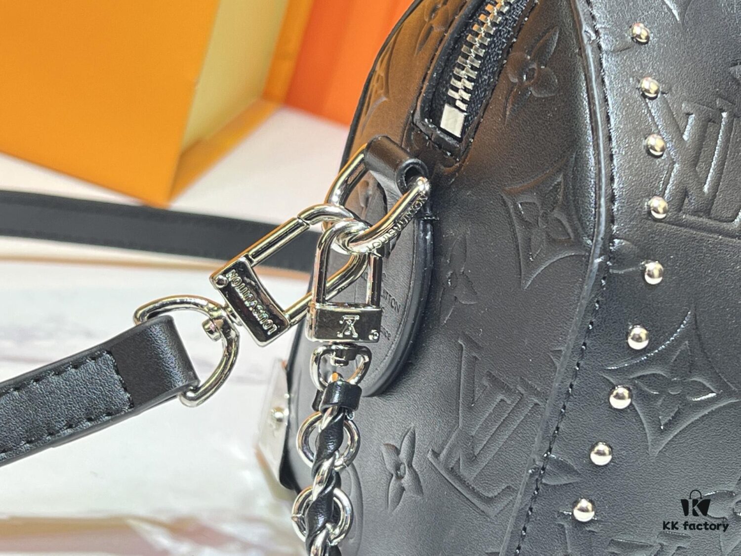 69305f82f09edb6de4c503cf Upgraded Original M46881 LV Pillow This Season's Louis Vuitton Runway Piece