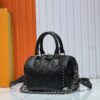 69305f82f09edb6de4c503d0 Upgraded Original M46881 LV Pillow This Season's Louis Vuitton Runway Piece