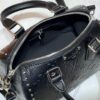 69305f83f09edb6de4c503d3 Upgraded Original M46881 LV Pillow This Season's Louis Vuitton Runway Piece