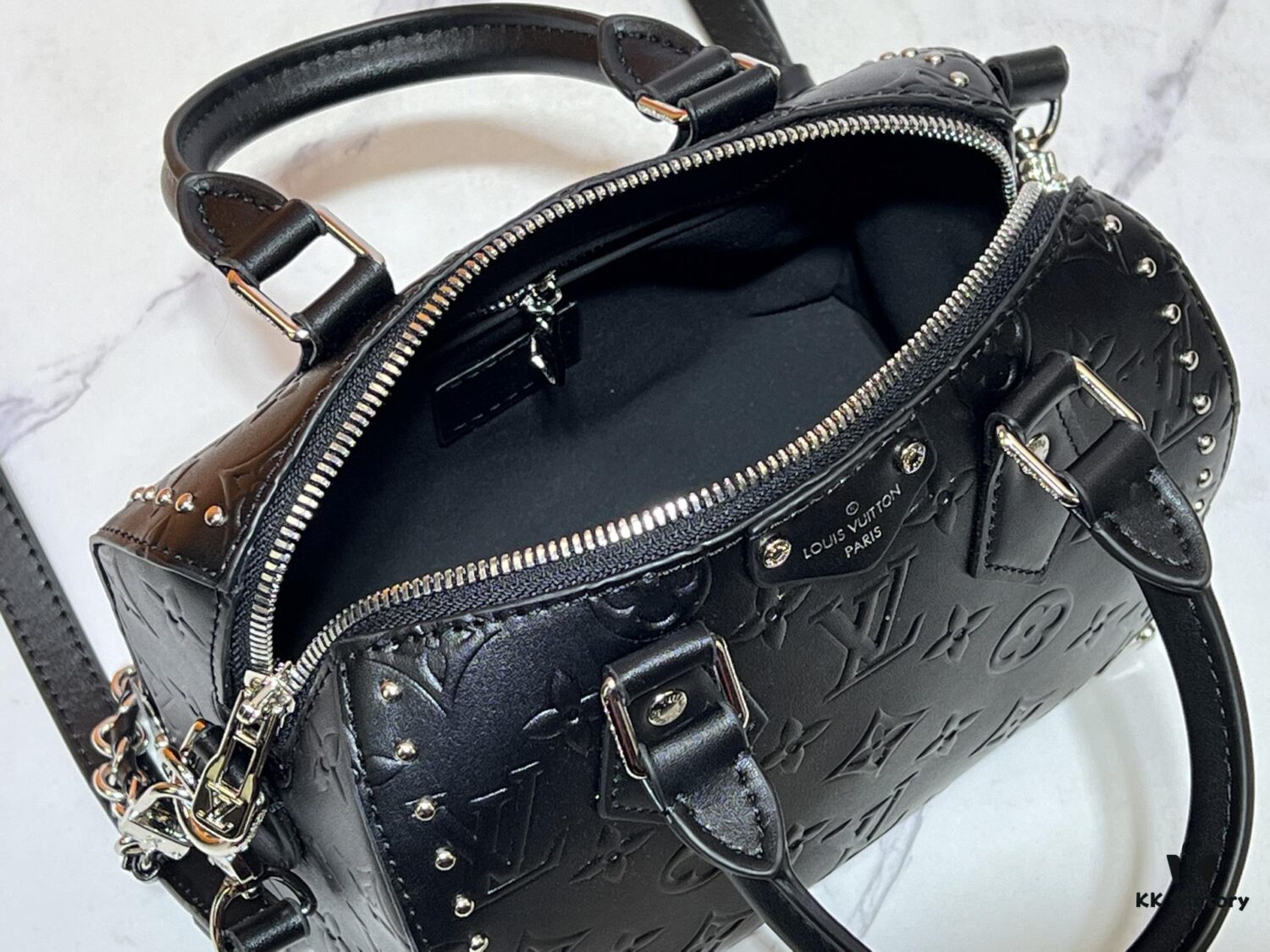 69305f83f09edb6de4c503d3 Upgraded Original M46881 LV Pillow This Season's Louis Vuitton Runway Piece
