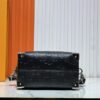 69305f83f09edb6de4c503d4 Upgraded Original M46881 LV Pillow This Season's Louis Vuitton Runway Piece