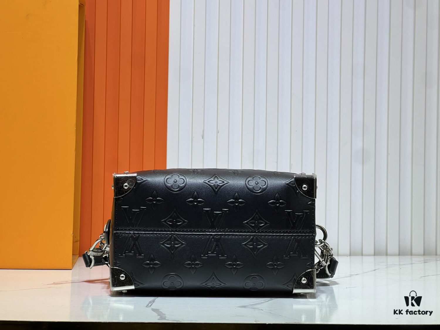 69305f83f09edb6de4c503d4 Upgraded Original M46881 LV Pillow This Season's Louis Vuitton Runway Piece