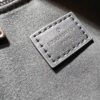 69305f83f09edb6de4c503d5 Upgraded Original M46881 LV Pillow This Season's Louis Vuitton Runway Piece
