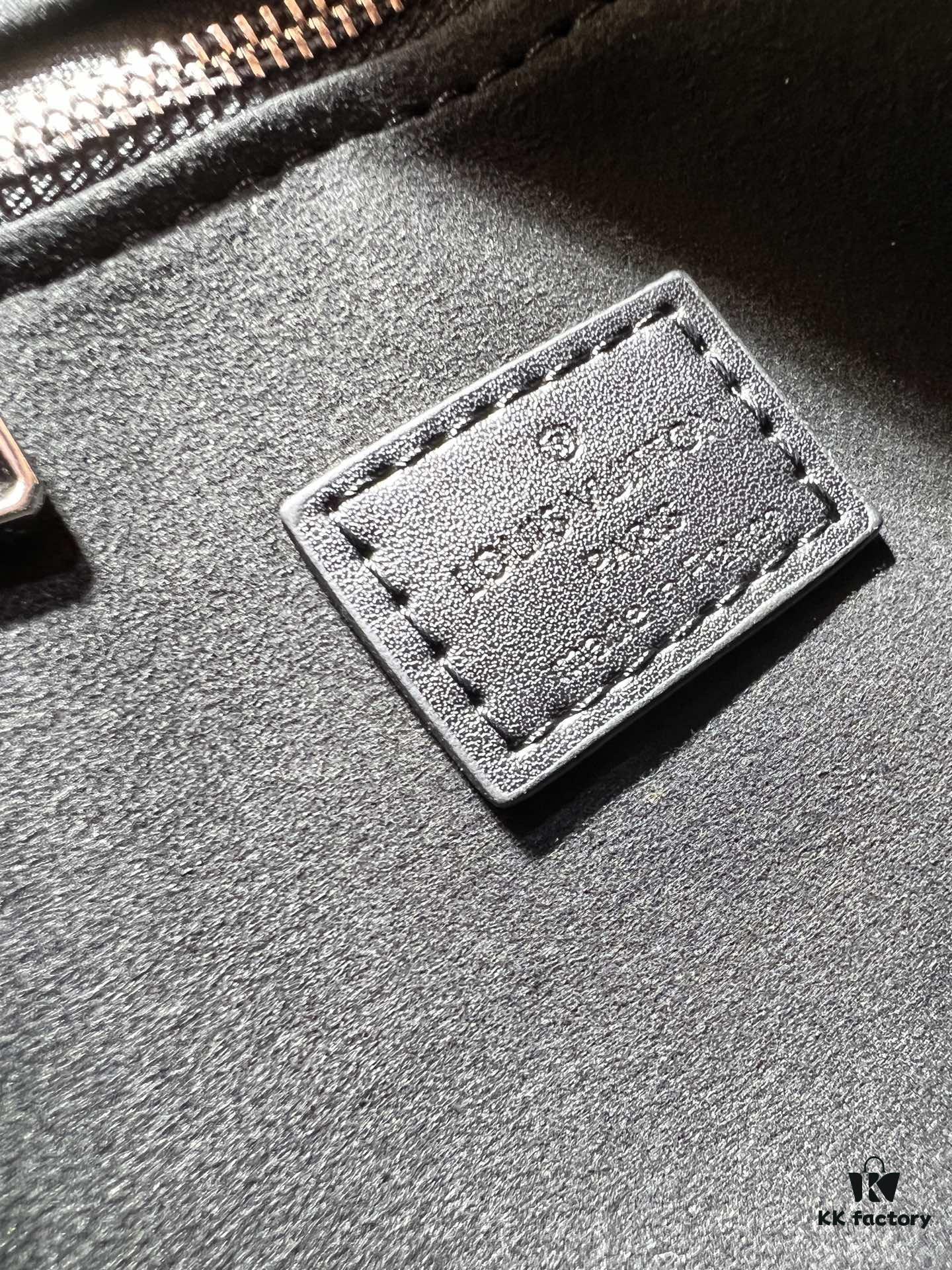 69305f83f09edb6de4c503d5 Upgraded Original M46881 LV Pillow This Season's Louis Vuitton Runway Piece
