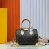 69305f88f09edb6de4c503dd Upgraded Original M46881 LV Pillow from Louis Vuitton Runway Collection