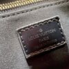 69305f88f09edb6de4c503de Upgraded Original M46881 LV Pillow This Season's Louis Vuitton Runway Piece