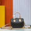 69305f89f09edb6de4c503e1 Upgraded Original M46881 LV Pillow from Louis Vuitton Runway Collection
