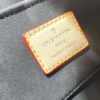 69305f8cf09edb6de4c503e8 Upgraded Original M46881 LV Pillow from Louis Vuitton Runway Collection