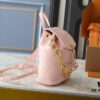 Upgraded Original M13357 M13358 M13387 M13389 Coussin Backpack