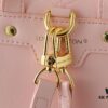 Upgraded Original M13357 M13358 M13387 M13389 Coussin Backpack