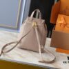 69305fa4f09edb6de4c50416 Upgraded Original M13357 M13358 M13387 M13389 Coussin Backpack