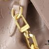 69305fa8f09edb6de4c5041f Upgraded Original M13357 M13358 M13387 M13389 Coussin Backpack
