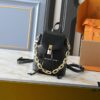69305fa9f09edb6de4c50421 Upgraded Original M13357 M13358 M13387 M13389 Coussin Backpack Mini Bag
