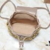 69305fa9f09edb6de4c50422 Upgraded Original M13357 M13358 M13387 M13389 Coussin Backpack