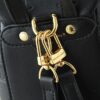 69305fabf09edb6de4c50427 Upgraded Original M13357 M13358 M13387 M13389 Coussin Backpack Mini Bag