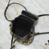 69305facf09edb6de4c50429 Upgraded Original M13357 M13358 M13387 M13389 Coussin Backpack Mini Bag