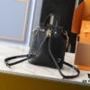 69305fadf09edb6de4c5042b Upgraded Original M13357 M13358 M13387 M13389 Coussin Backpack