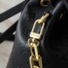 69305fb0f09edb6de4c50431 Upgraded Original M13357 M13358 M13387 M13389 Coussin Backpack