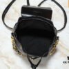 69305fb0f09edb6de4c50432 Upgraded Original M13357 M13358 M13387 M13389 Coussin Backpack