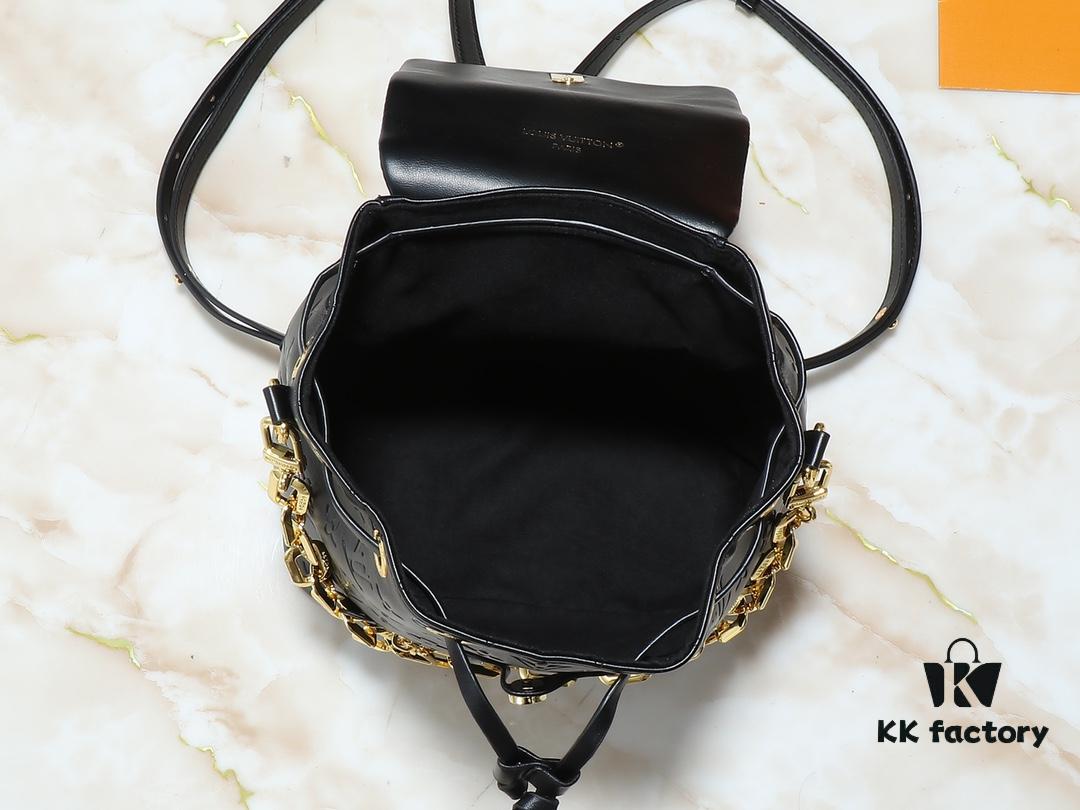 69305fb0f09edb6de4c50432 Upgraded Original M13357 M13358 M13387 M13389 Coussin Backpack