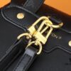 69305fb0f09edb6de4c50433 Upgraded Original M13357 M13358 M13387 M13389 Coussin Backpack