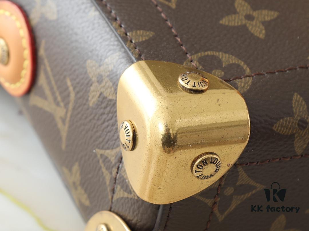 69305fb6f09edb6de4c50441 Upgraded Original M13871 Embossed Black M11743 Black Flower M11516 Black M11535 Monogram M12686