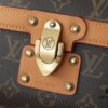 69305fb7f09edb6de4c50444 Upgraded Original M13871 Embossed Black M11743 Black Flower M11516 Black M11535 Monogram M12686