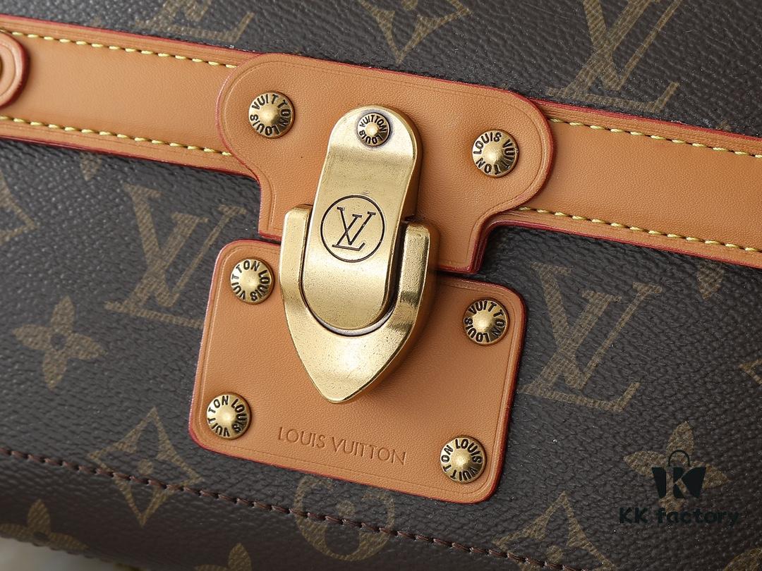 69305fb7f09edb6de4c50444 Upgraded Original M13871 Embossed Black M11743 Black Flower M11516 Black M11535 Monogram M12686