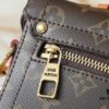69305fb7f09edb6de4c50445 Upgraded Original M13871 Embossed Black M11743 Black Flower M11516 Black M11535 Monogram M12686