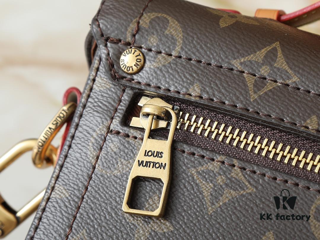 69305fb7f09edb6de4c50445 Upgraded Original M13871 Embossed Black M11743 Black Flower M11516 Black M11535 Monogram M12686