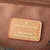 69305fbaf09edb6de4c50448 Upgraded Original M13871 Embossed Black M11743 Black Flower M11516 Black M11535 Monogram M12686
