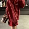 69305fbff09edb6de4c50451 M81489 Lv Village Cherry Blossom Upgraded Nano Bucket Bag from Match Collection
