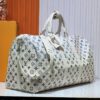 69305fdaf09edb6de4c50470 New Arrival M13745 41416 Gradient Tricolor Series LV 2025 Spring/Summer x Takashi Murakami Collaboration