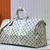 69305fdaf09edb6de4c50471 New Arrival M13745 41416 Gradient Tricolor Series LV 2025 Spring/Summer x Takashi Murakami Collaboration