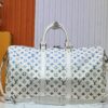 69305fdcf09edb6de4c50473 New Arrival M13745 41416 Gradient Tricolor Series LV 2025 Spring/Summer x Takashi Murakami Collaboration