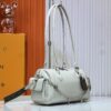 69305fe6f09edb6de4c50482 Upgraded Original M12934 M12965 Speedy Cargo Bag from LV Vibe Collection