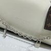 69305fe7f09edb6de4c50485 Upgraded Original M12934 M12965 Speedy Cargo Bag from LV Vibe Collection