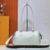 69305fe8f09edb6de4c50486 Upgraded Original M12934 M12965 Speedy Cargo Bag from LV Vibe Collection