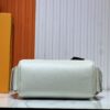 69305feaf09edb6de4c50488 Upgraded Original M12934 M12965 Speedy Cargo Bag from LV Vibe Collection