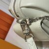 69305feaf09edb6de4c50489 Upgraded Original M12934 M12965 Speedy Cargo Bag from LV Vibe Collection