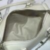 69305febf09edb6de4c5048a Upgraded Original M12934 M12965 Speedy Cargo Bag from LV Vibe Collection