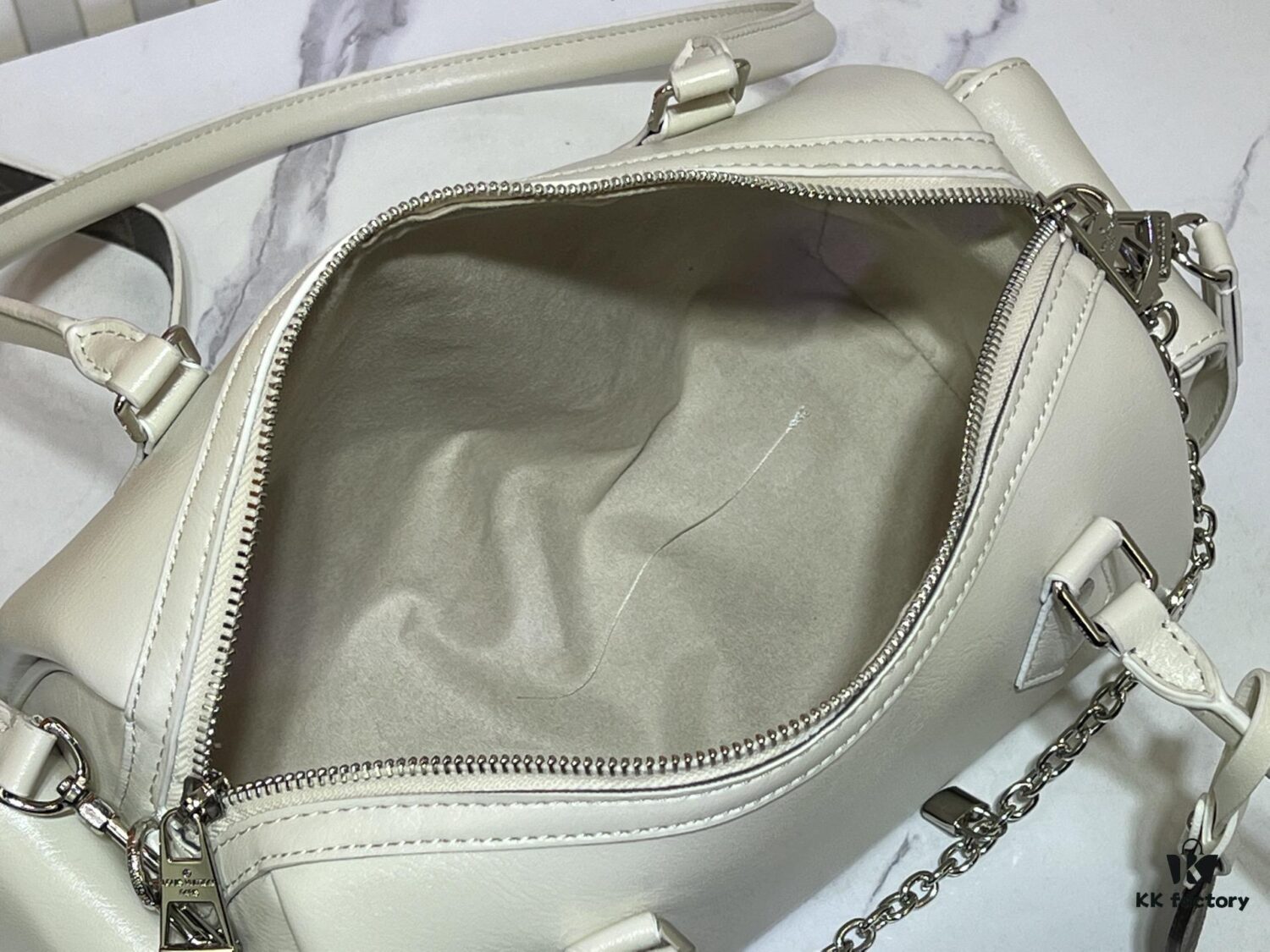69305febf09edb6de4c5048a Upgraded Original M12934 M12965 Speedy Cargo Bag from LV Vibe Collection