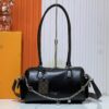 69305fecf09edb6de4c5048b Upgraded Original M12934 M12965 Speedy Cargo Bag
