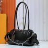 69305fecf09edb6de4c5048c Upgraded Original M12934 M12965 Speedy Cargo Bag
