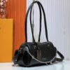 69305fecf09edb6de4c5048d Upgraded Original M12934 M12965 Speedy Cargo Bag