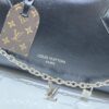 69305feff09edb6de4c50491 Upgraded Original M12934 M12965 Speedy Cargo Bag