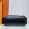 69305feff09edb6de4c50492 Upgraded Original M12934 M12965 Speedy Cargo Bag