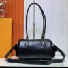 69305ff0f09edb6de4c50493 Upgraded Original M12934 M12965 Speedy Cargo Bag