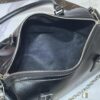 69305ff0f09edb6de4c50494 Upgraded Original M12934 M12965 Speedy Cargo Bag