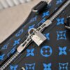 69305ff5f09edb6de4c5049c New Arrival M13745 41416 13915 Gradient Tricolor Series LV2025 Spring/Summer Collaboration with Takashi Murakami